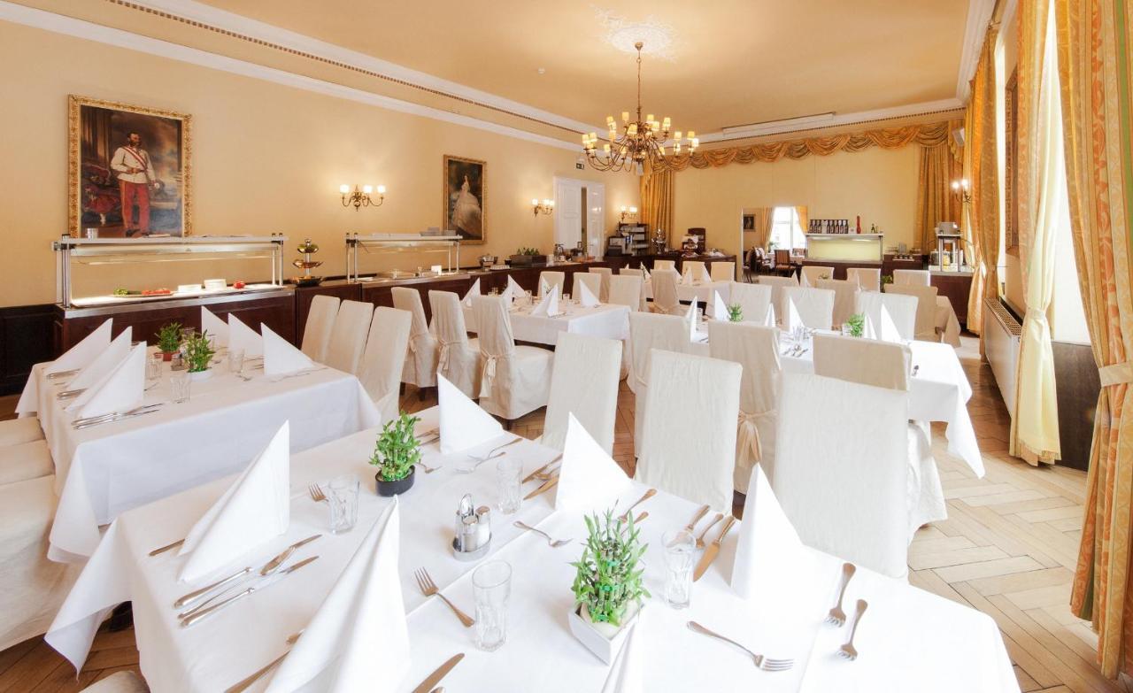 Hotel Marienhof Reichenau Luaran gambar