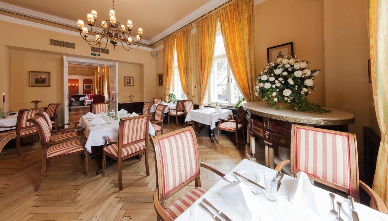 Hotel Marienhof Reichenau Luaran gambar