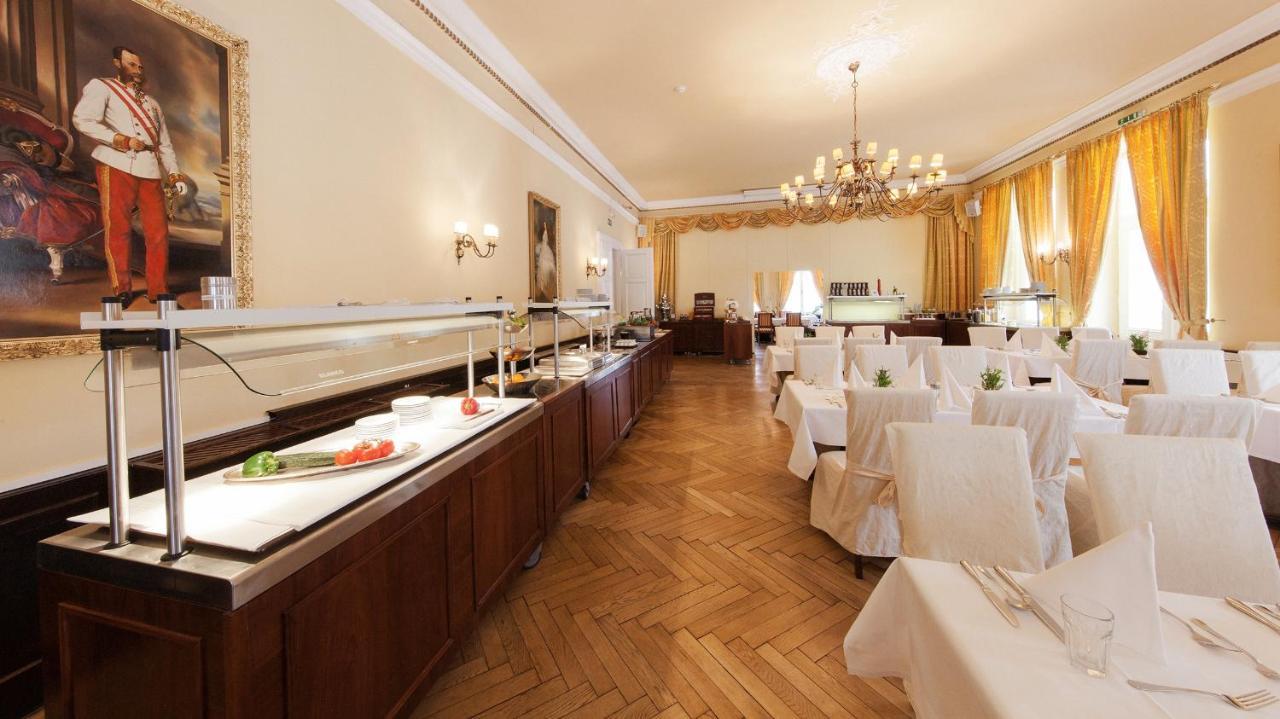Hotel Marienhof Reichenau Luaran gambar
