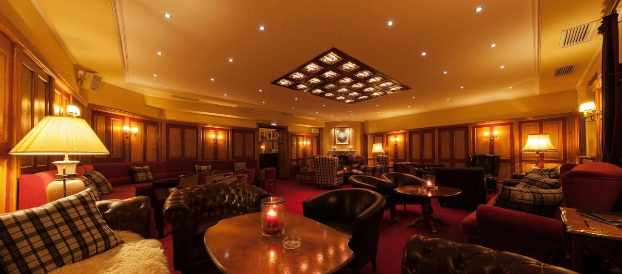 Hotel Marienhof Reichenau Luaran gambar