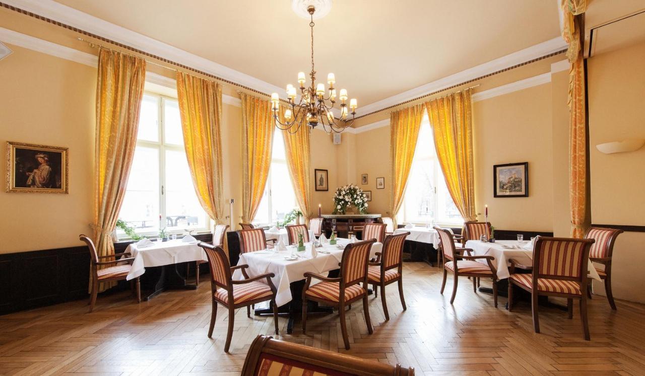Hotel Marienhof Reichenau Luaran gambar