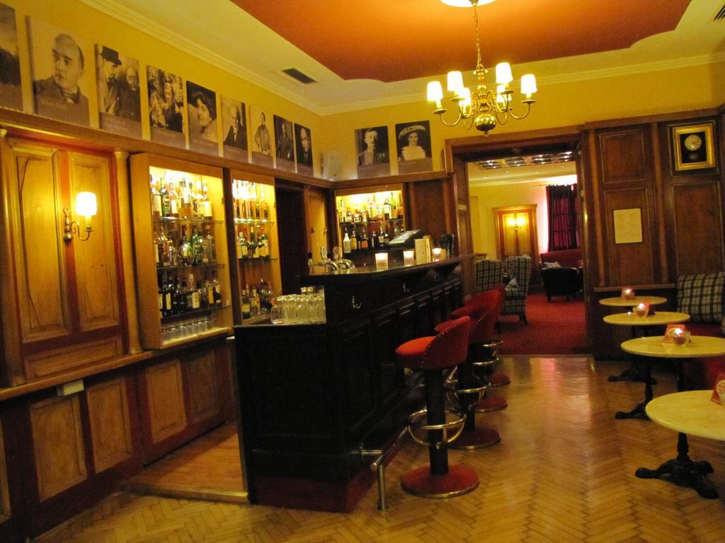 Hotel Marienhof Reichenau Luaran gambar