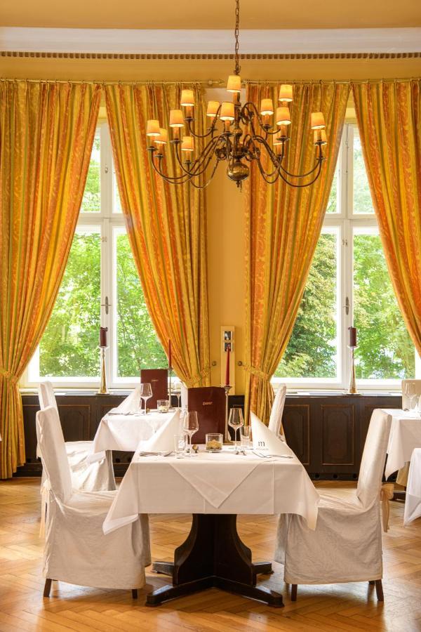 Hotel Marienhof Reichenau Luaran gambar