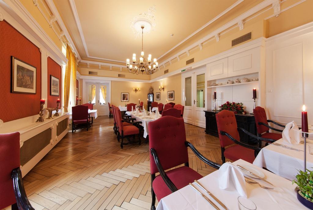 Hotel Marienhof Reichenau Luaran gambar