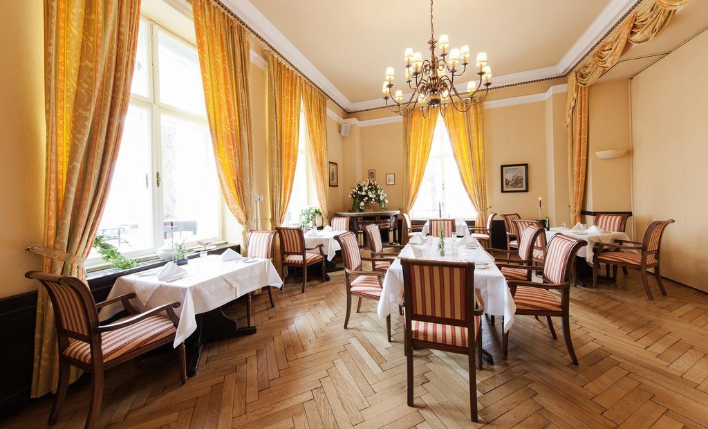 Hotel Marienhof Reichenau Luaran gambar