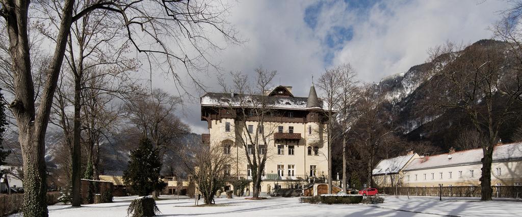 Hotel Marienhof Reichenau Luaran gambar