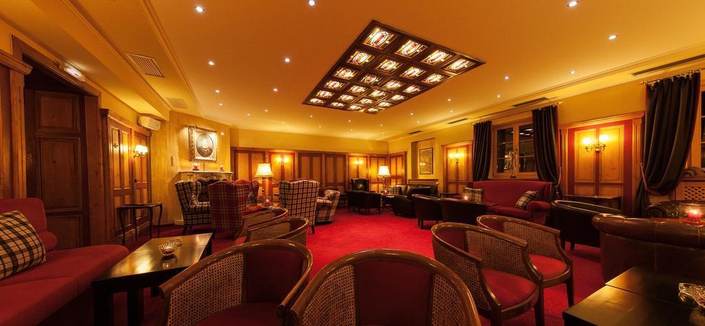 Hotel Marienhof Reichenau Luaran gambar