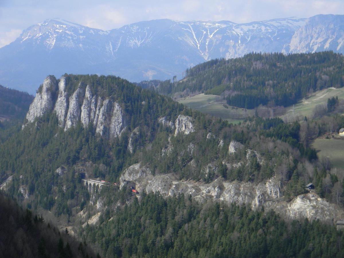 Hotel Marienhof Reichenau Luaran gambar